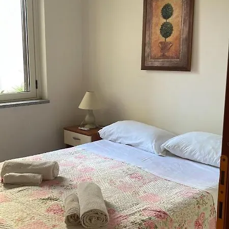 Complessi Residenziali *